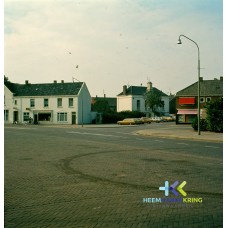 Markt Lobith 1974-75 Coll. gemeente Rijnwaarden (7)